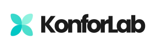 KonforLab